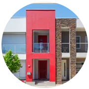 New York Lock Master New York, NY 212-918-5486 New York Lock Master New York, NY 212-918-5486 - sb-com-01