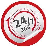 New York Lock Master New York, NY 212-918-5486 New York Lock Master New York, NY 212-918-5486 - sb-emg-01